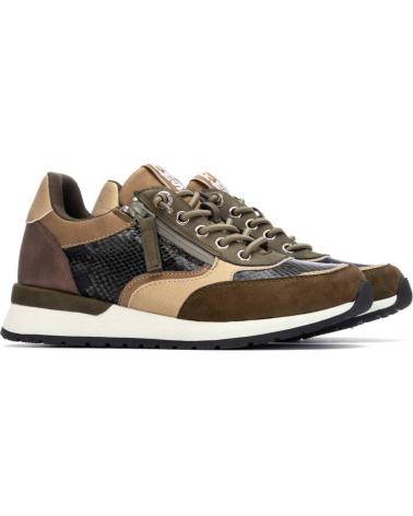 REFRESH 172960 KAKI