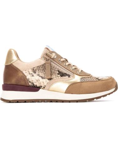 REFRESH 172960 BEIGE
