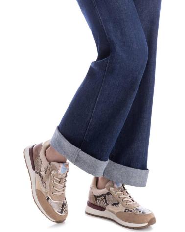 REFRESH 172960 BEIGE