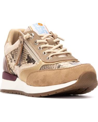 REFRESH 172960 BEIGE
