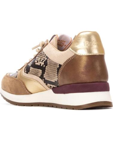 REFRESH 172960 BEIGE
