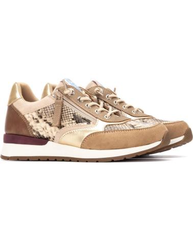 REFRESH 172960 BEIGE