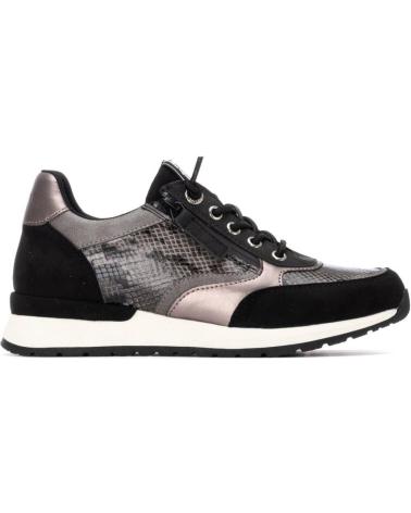REFRESH 172960 NEGRO