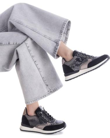 REFRESH 172960 NEGRO