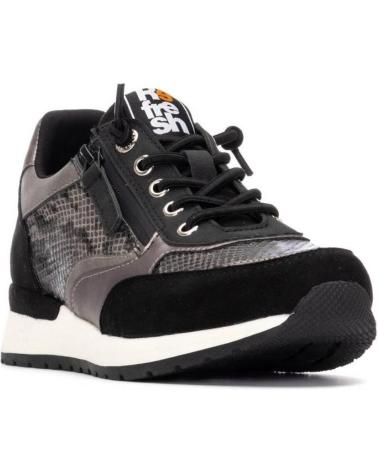 REFRESH 172960 NEGRO