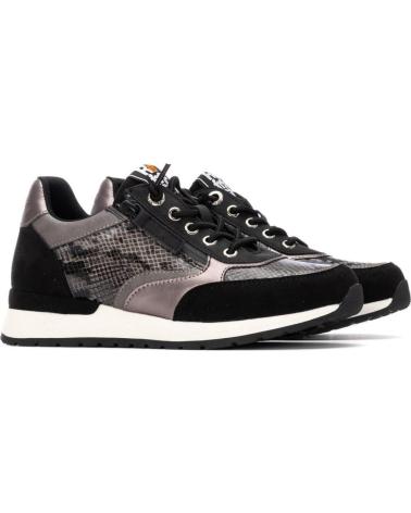 REFRESH 172960 NEGRO