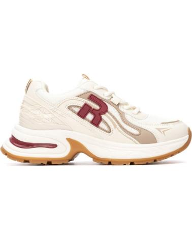 REFRESH 173052 BEIGE