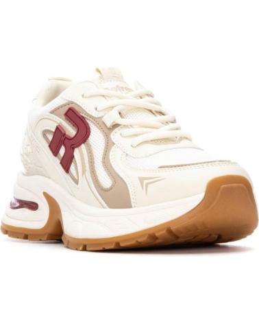 REFRESH 173052 BEIGE