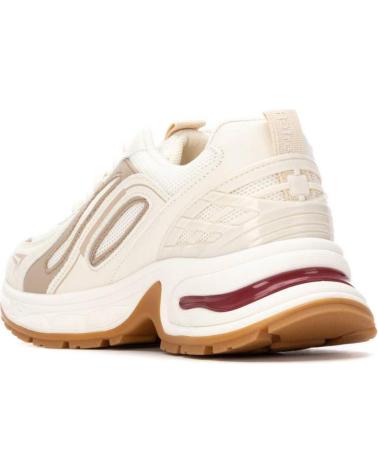 REFRESH 173052 BEIGE