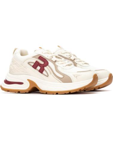 REFRESH 173052 BEIGE