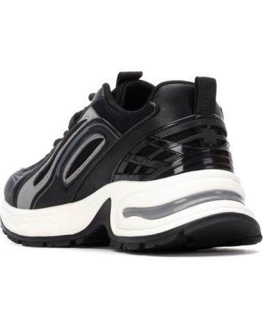 REFRESH 173052 NEGRO