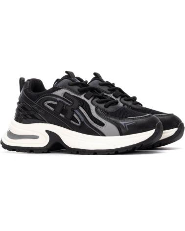 REFRESH 173052 NEGRO