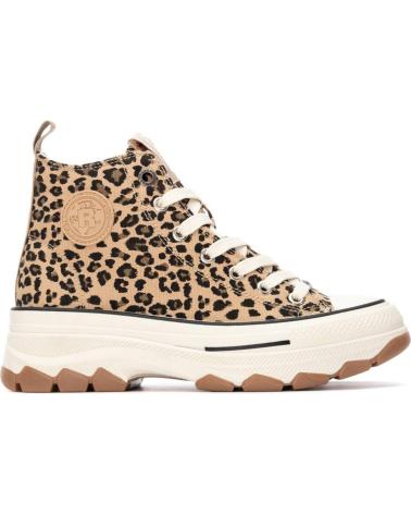 REFRESH 173055 TAUPE