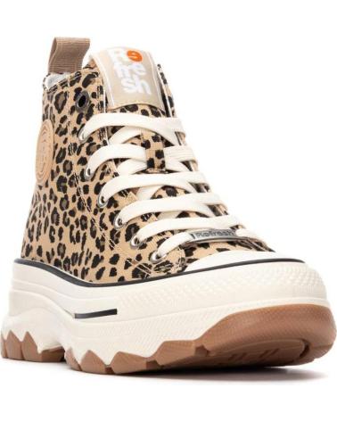 REFRESH 173055 TAUPE