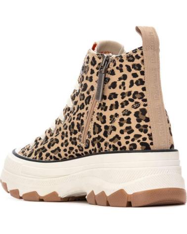 REFRESH 173055 TAUPE