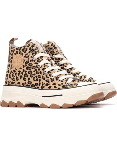 REFRESH 173055 TAUPE