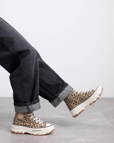 REFRESH 173055 TAUPE