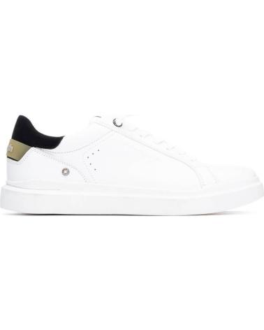 REFRESH 173060 BLANCO