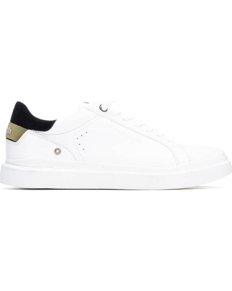 REFRESH 173060 BLANCO