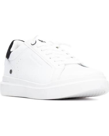 REFRESH 173060 BLANCO