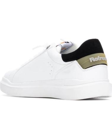 REFRESH 173060 BLANCO