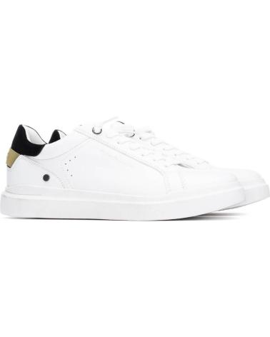 REFRESH 173060 BLANCO