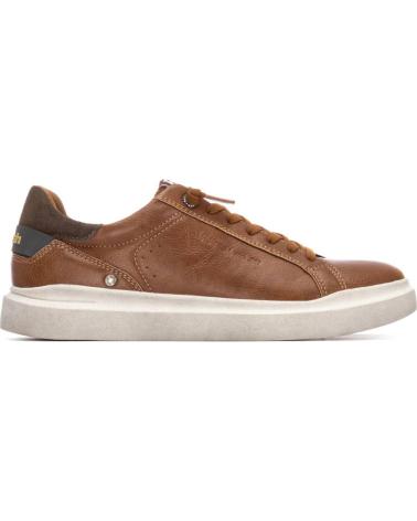REFRESH 173060 CAMEL