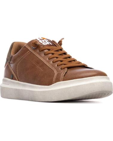 REFRESH 173060 CAMEL