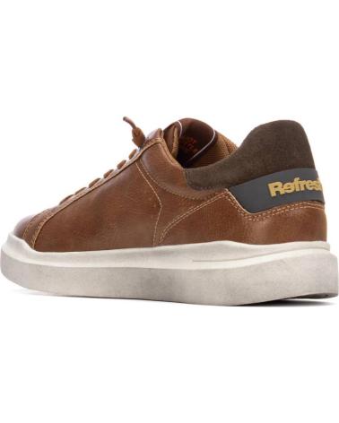 REFRESH 173060 CAMEL