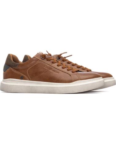 REFRESH 173060 CAMEL