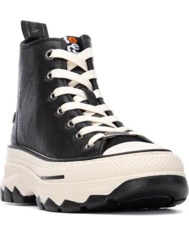 REFRESH 173078 NEGRO
