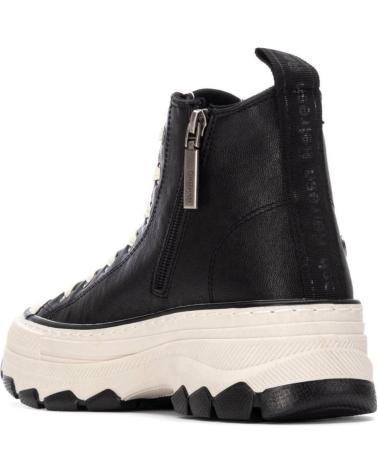 REFRESH 173078 NEGRO