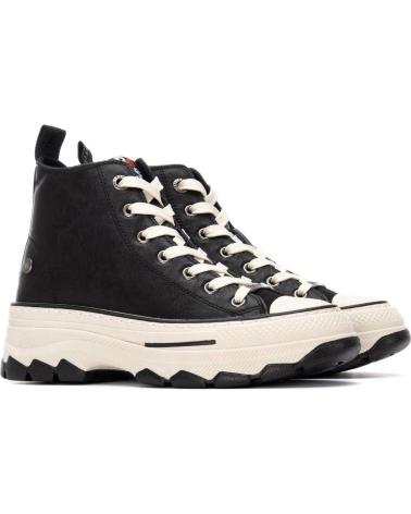 REFRESH 173078 NEGRO