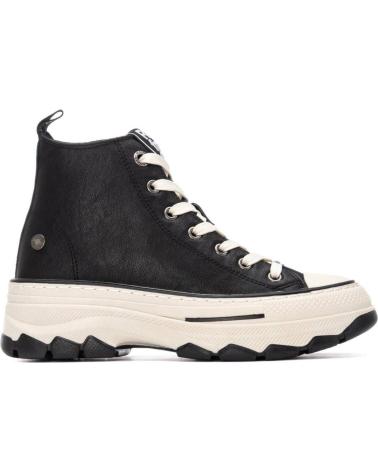 REFRESH 173078 NEGRO