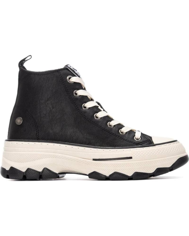 REFRESH 173078 NEGRO