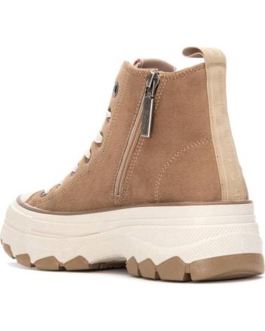REFRESH 173078 TAUPE