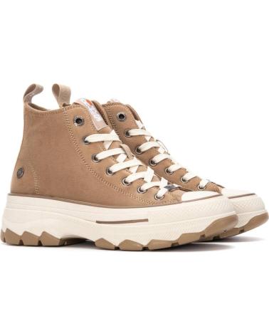 REFRESH 173078 TAUPE