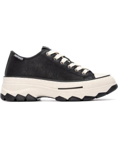 REFRESH 173079 NEGRO
