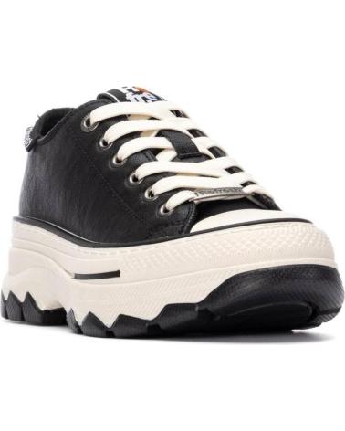 REFRESH 173079 NEGRO