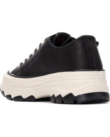 REFRESH 173079 NEGRO