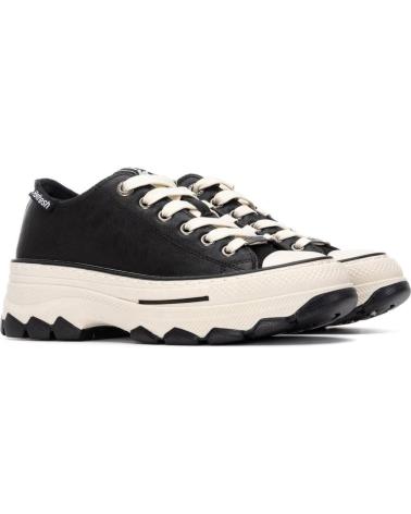 REFRESH 173079 NEGRO