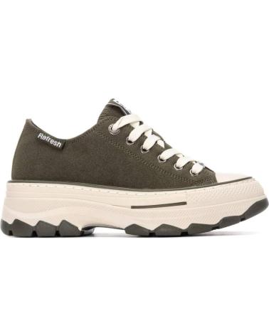 Inicio-REFRESH-173079-KAKI