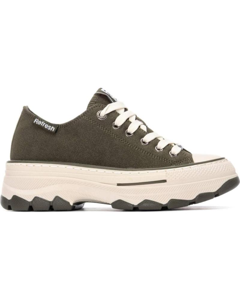 Inicio-REFRESH-173079-KAKI