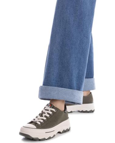 Inicio-REFRESH-173079-KAKI