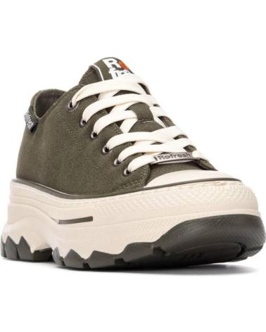 Inicio-REFRESH-173079-KAKI