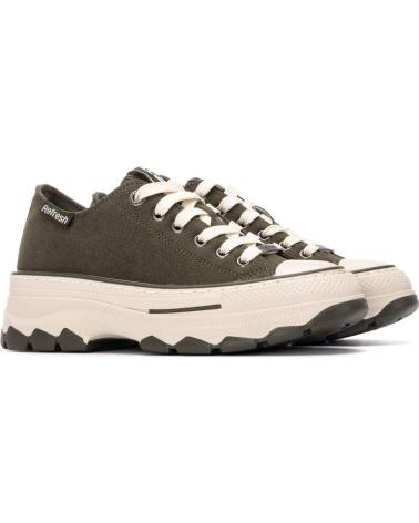 Inicio-REFRESH-173079-KAKI