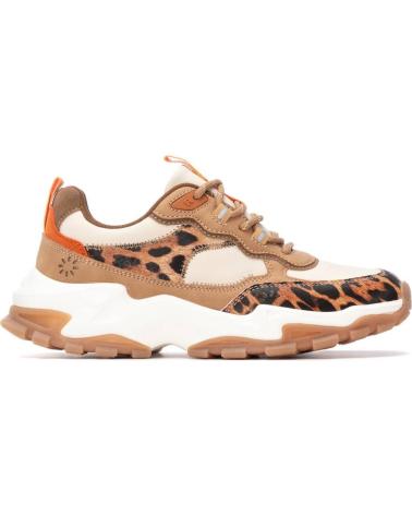 REFRESH 173104 CAMEL