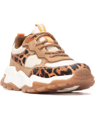 REFRESH 173104 CAMEL