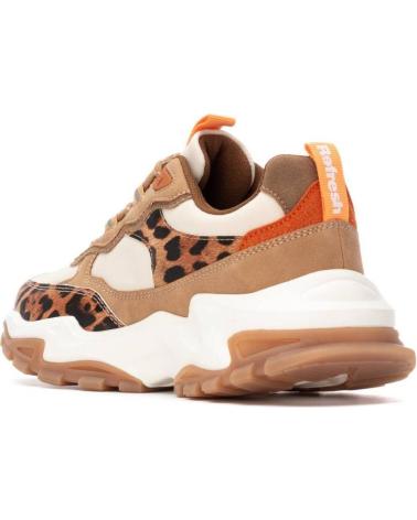 REFRESH 173104 CAMEL