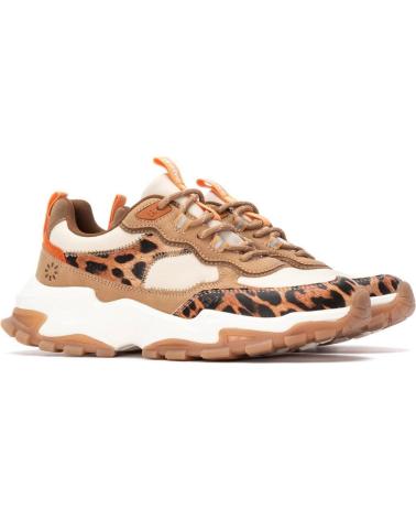 REFRESH 173104 CAMEL